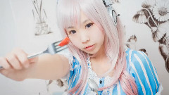 模仿翻唱,舞蹈视频 - ハッピーシンセサイザ