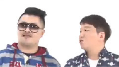 BESTie,100% - 一周的偶像 下周预告