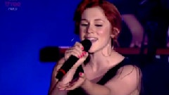 Katy B - Broken Record & Lights On