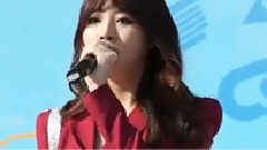 Girl's Day - 期待
