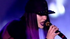 Jessie J - Do It Like A Dude
