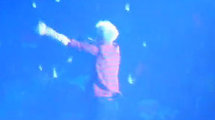 EXO,EXO-M - Don't Go & 365 & Lucky