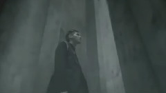 EXO-M,EXO - 失窃之物