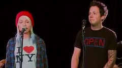 Simple Plan - Jet Lag