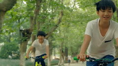TFBOYS - Double Top 凯源面站 Is Coming
