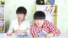 TFBOYS - 我等你