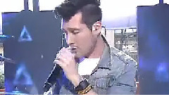 Bastille - Pompeii