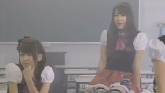 SUPER☆GiRLS - 初恋グラフィティ