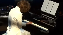 X-Japan - Without You