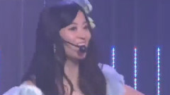 AKB48,NMB48 - ジッパー