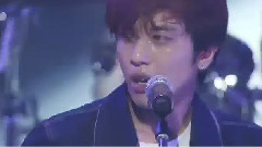 CNBLUE,Juniel,AOA,FTISLAND - FNC Kingdom In Japan Fantastic&Crazy