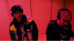 Jun.K(2PM),SIMON(日本）,2PM - True Swag Part 2