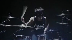 Another Story - Happy Deathday