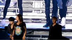 EXO,EXO-M - Dance Battle