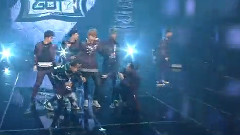 GOT7 - Girls Girls Girls