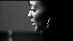 Alyxx Dione - Easy