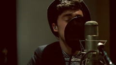 Rixton - Speakerphone