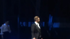 Justin Timberlake - Holy Grail & Cry Me A River