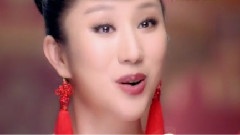 华语群星 - 福到千万家