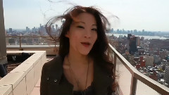 Arden Cho - Call Me Maybe (Cover)