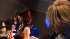 模仿翻唱 - Unkind Rain