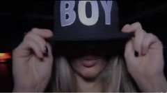 欧美群星 - Dj Da Candy - BE Club