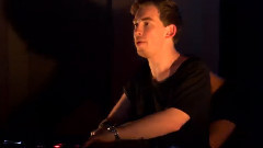 Hardwell - Hardwell Live