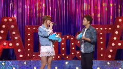 Sistar,昭宥(Sistar) - Some