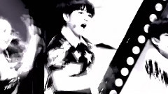 TFBOYS - Miss Jackson