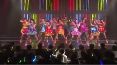 NMB48,AKB48,柏木由纪 - 新生チームN!柏木&村重が初登場
