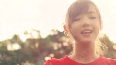 Jannine Weigel - หนึ่งคำที่ล้นใจ