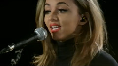 Little Mix - Move