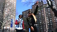 Jeremih - Vado
