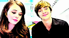 Tiffany Alvord,Dave Days - I Will Never Let You Down