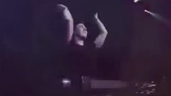 Hardwell - Countdown Alive