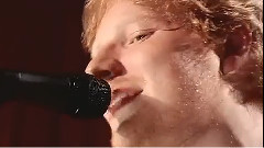 Ed Sheeran - Melody