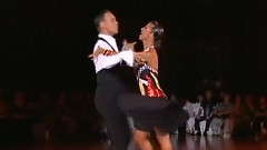 Markus & Ksenia