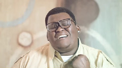 模仿翻唱 - Beating Heart