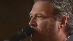 Blake Shelton - Doing What She Like