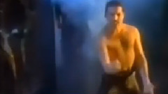 Queen - I Want To Break Free