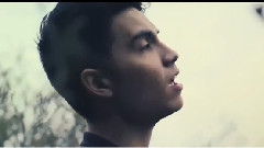 Sam Tsui - Here Without You