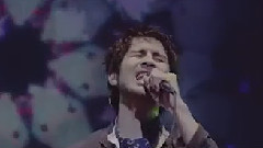 平井坚 - Ken's Bariii