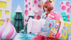 きゃりーぱみゅぱみゅ - サンスター Ora2 CM