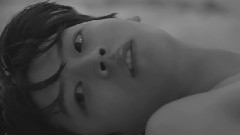 JACE - Goodbye My Ray