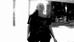 Susana - Brave