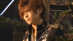 山田凉介 - Yamada Ryosuke Fanvid 2