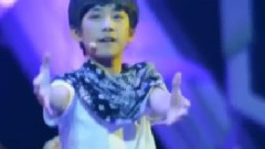 TFBOYS - 你不是很好吗