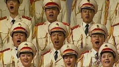 群星 - 长城长孟庆云作品音乐会