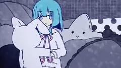 Nico - クライヤ