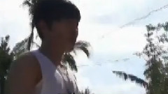 Teen Top - Never Stop In关岛